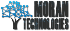 Moran Technologies